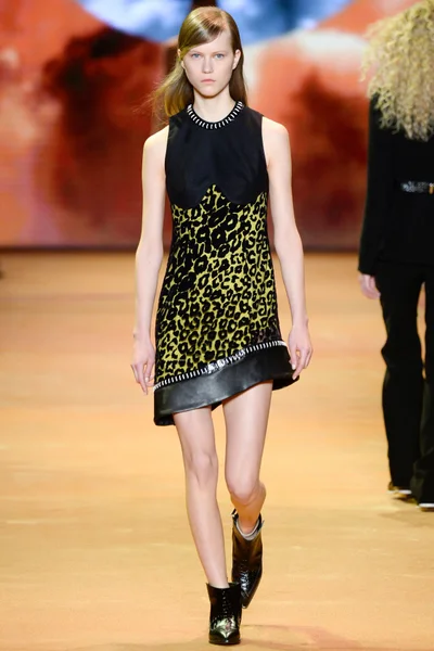 Look 17